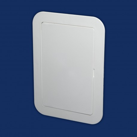 Access Hatches